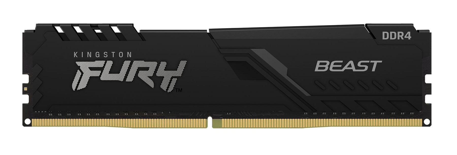 Kingston KF432C16BB/32