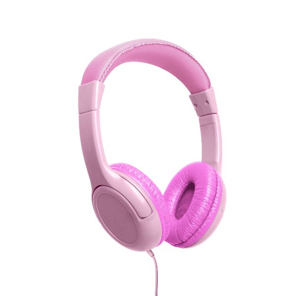 Celly KIDSBEATPK