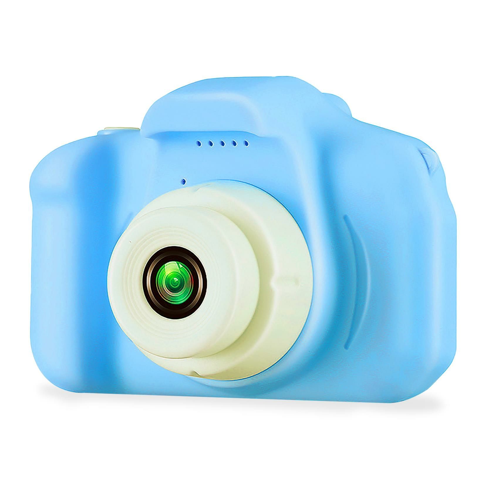 Celly KIDSCAMERA3LB