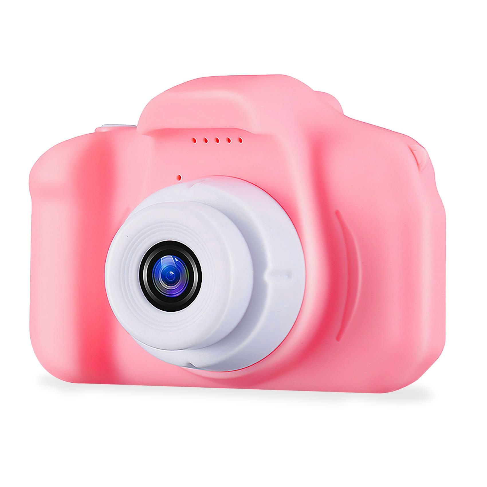 Celly KIDSCAMERA3PK