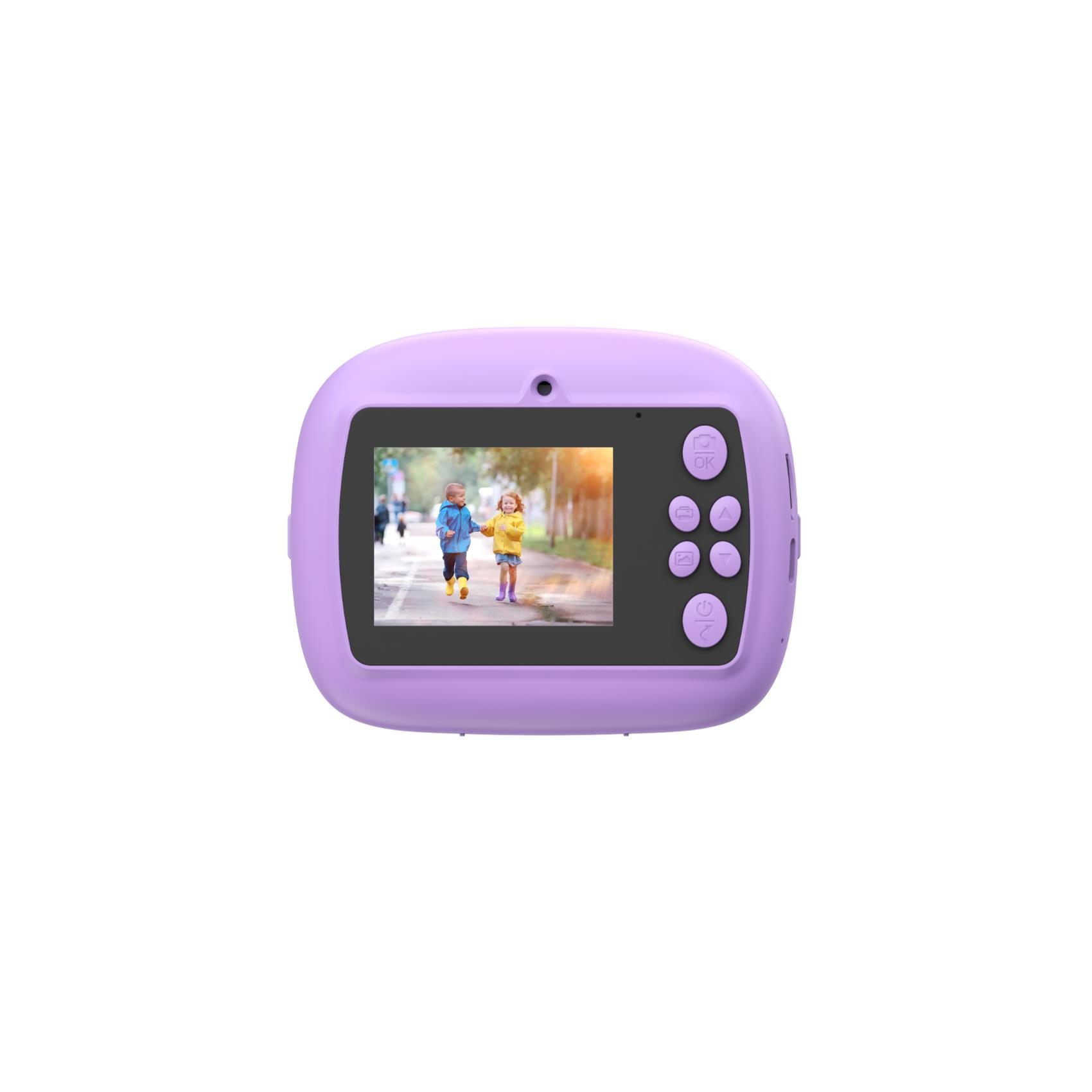 Celly KIDSCAMPRINTVL