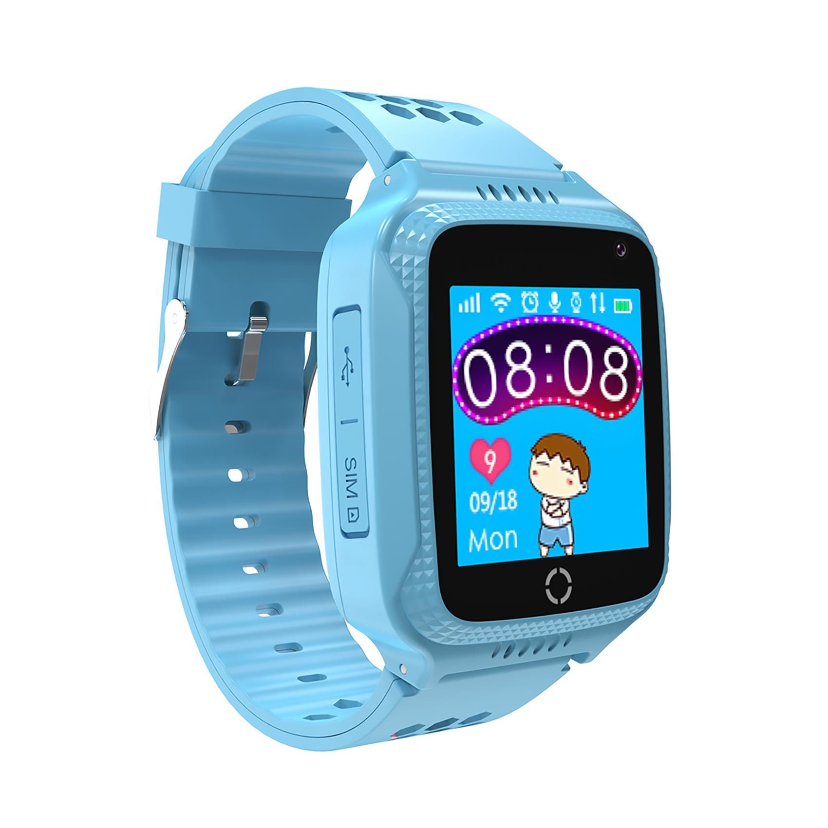 Celly KIDSWATCHLB