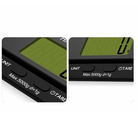 Haeger KS-005.007A