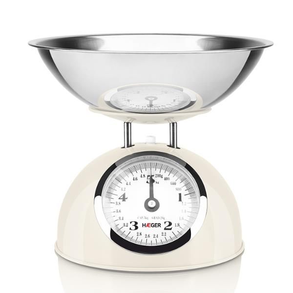 Haeger KS-CME.009A