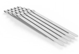 Zebra KT-MC18-CKEY-20