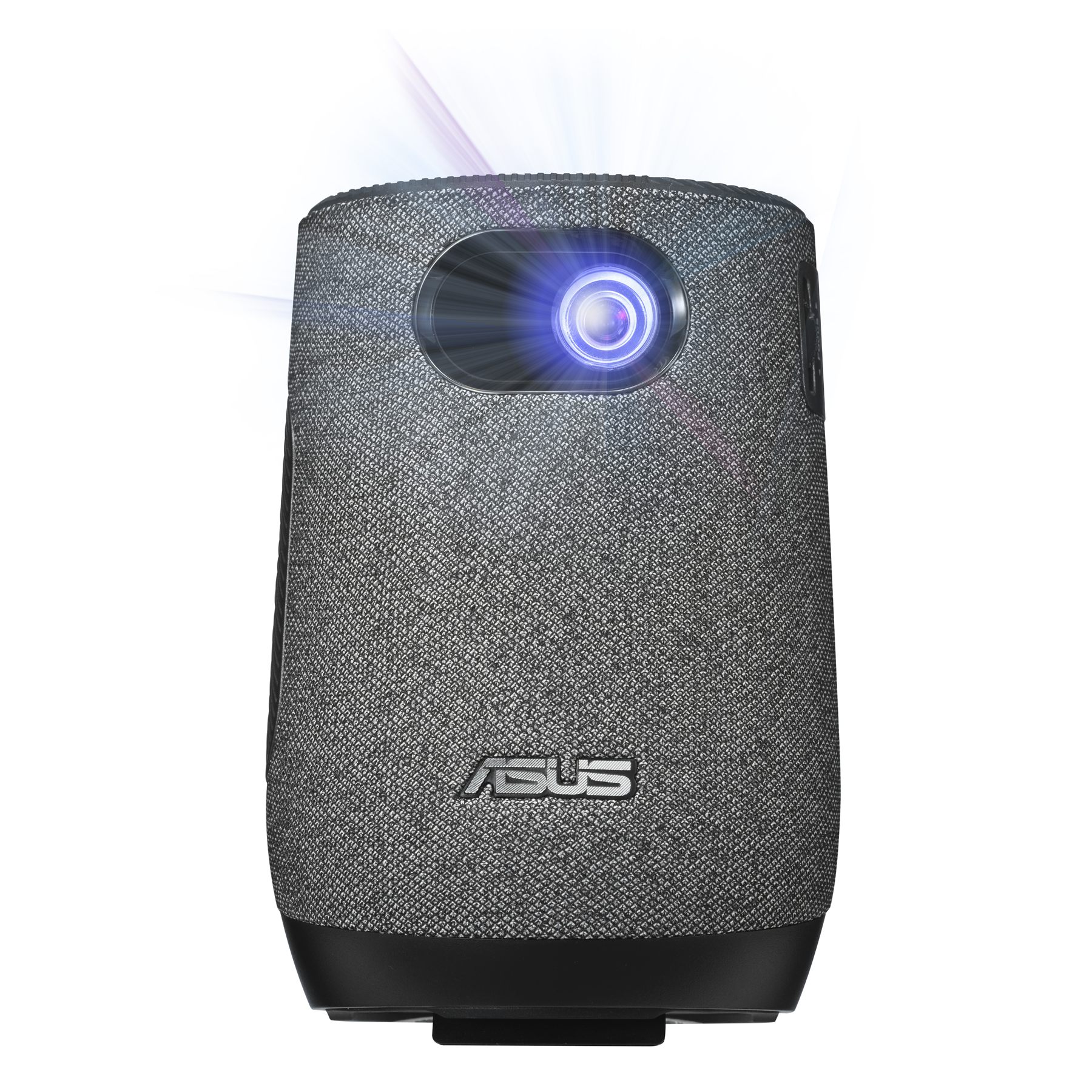 ASUS 90LJ00E5-B00070