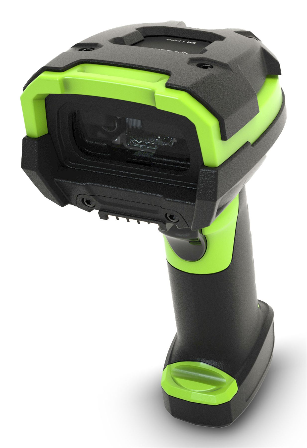 Zebra LI3678-ER3U42A0S1W