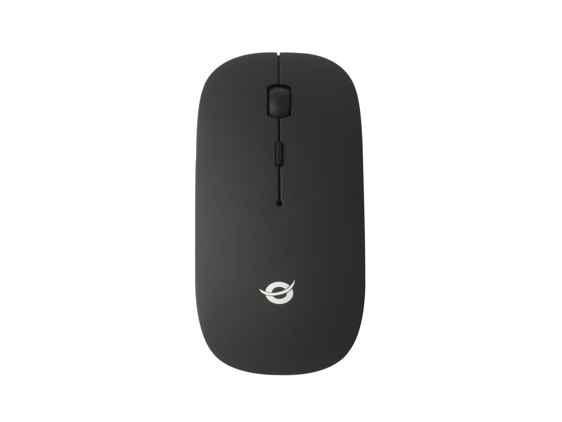 Conceptronic LORCAN01B