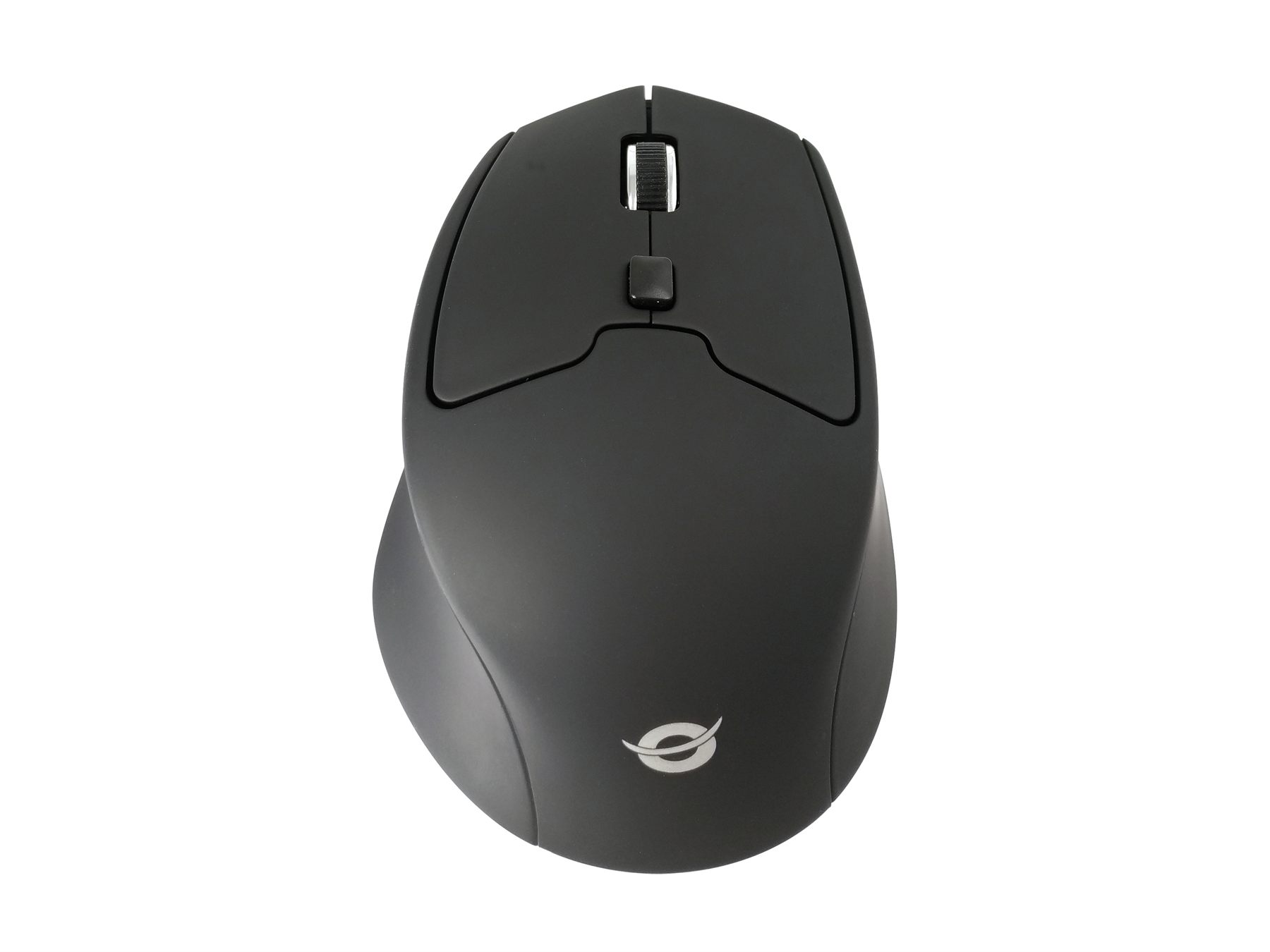 Conceptronic LORCAN02B