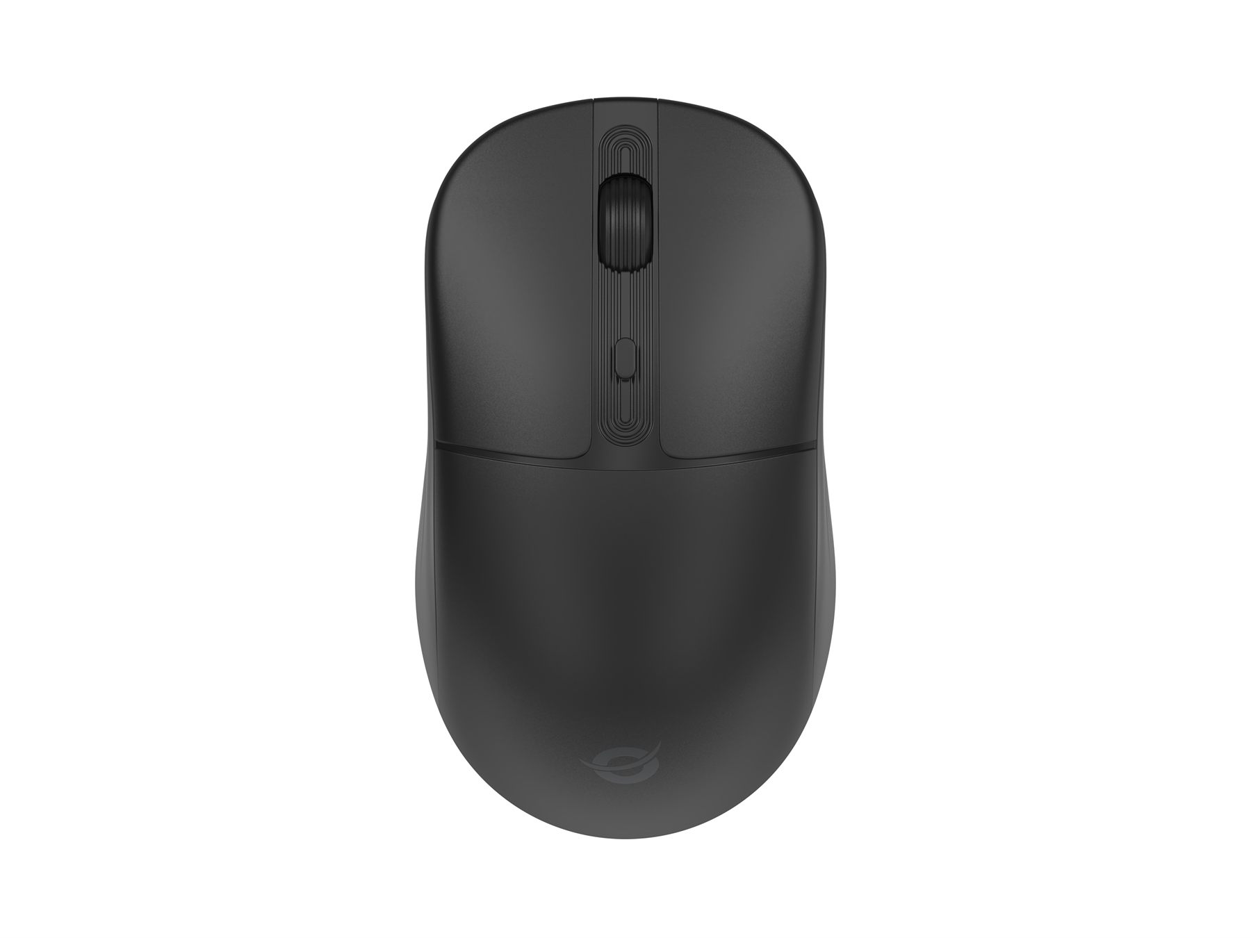 Conceptronic LORCAN04B