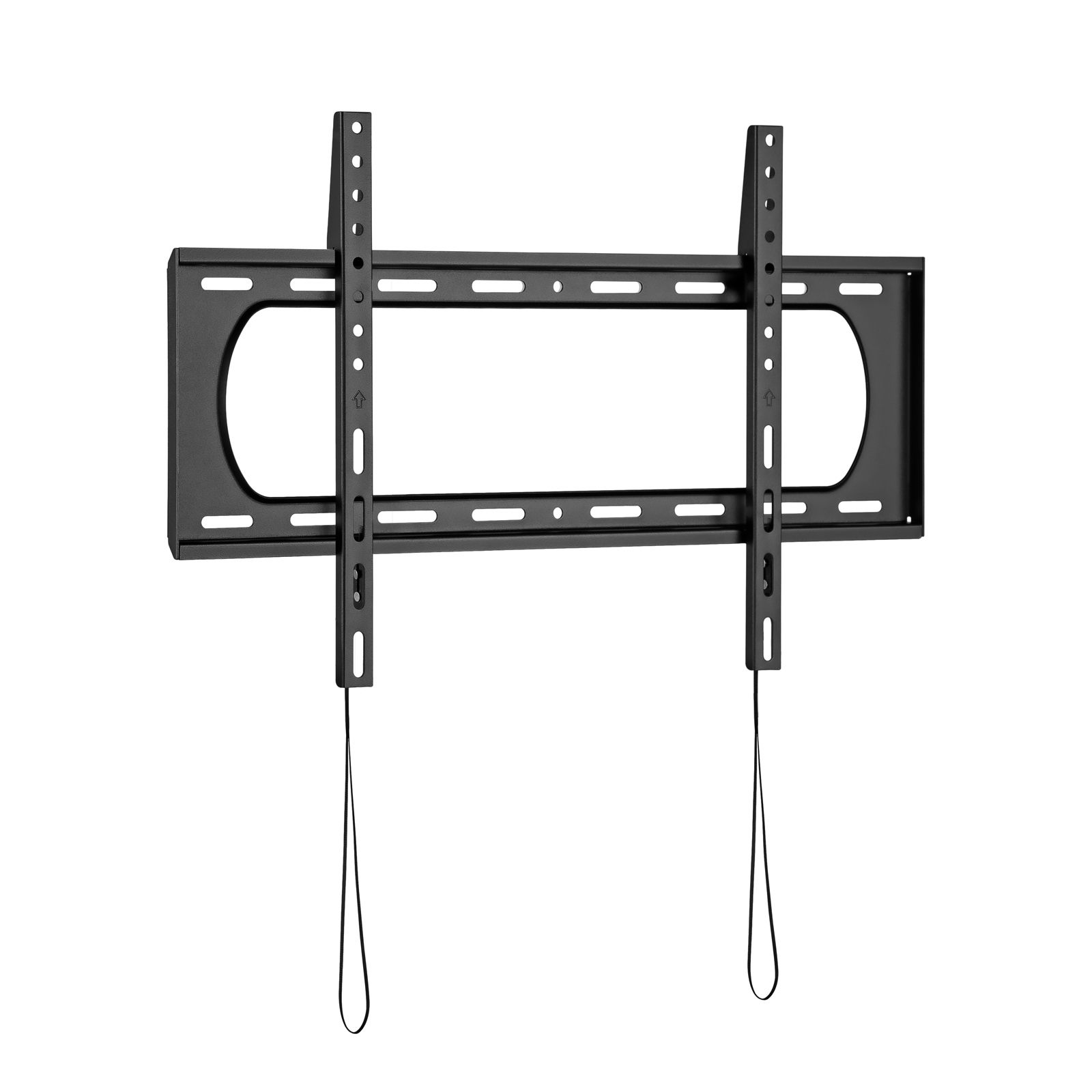 Tooq LP1084F-B