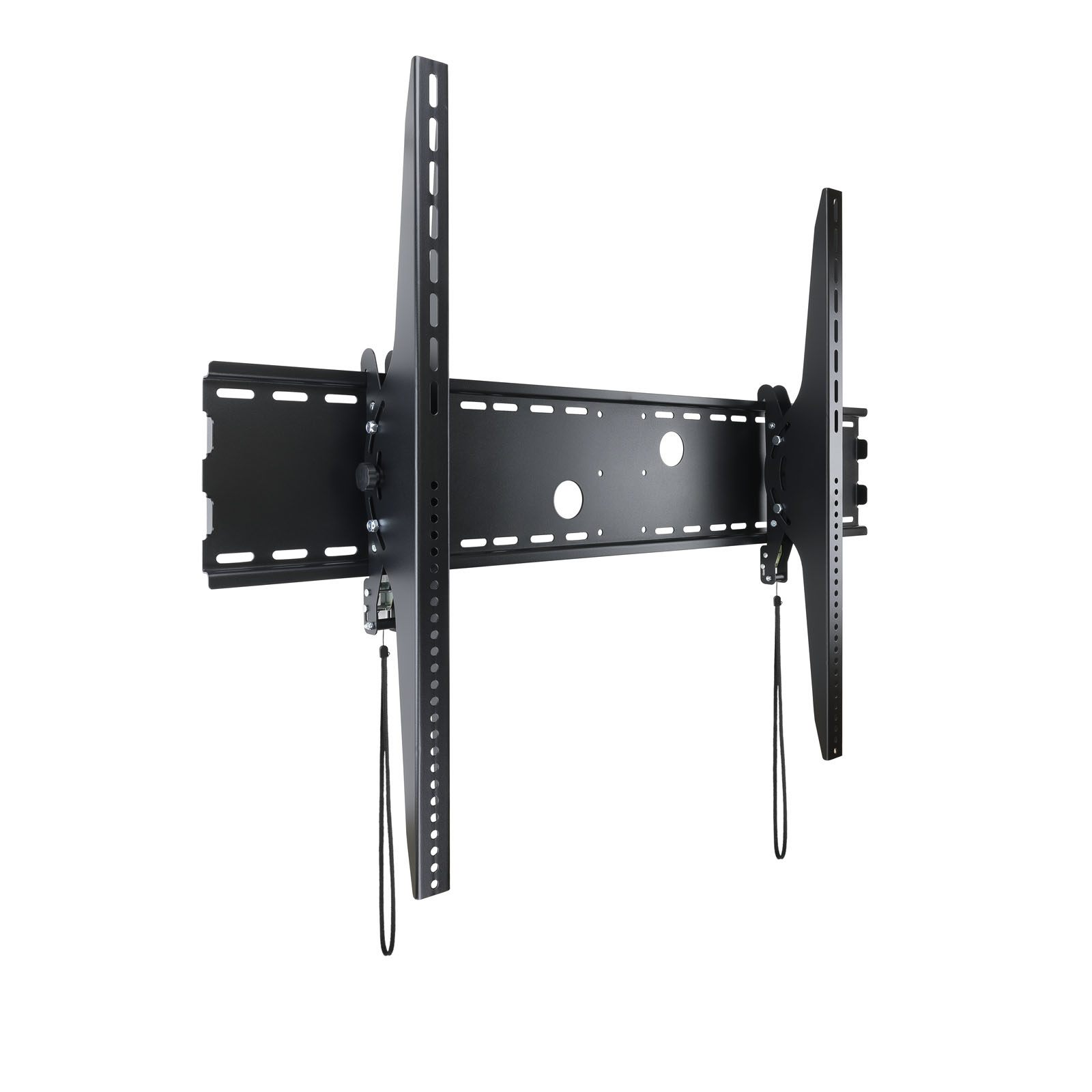 Tooq LP42130T-B