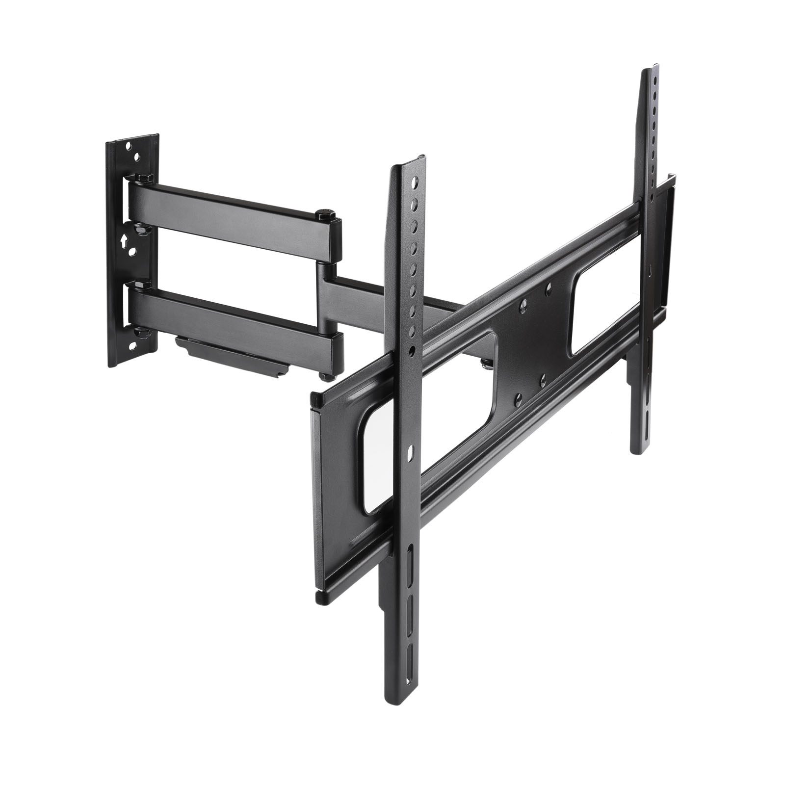 Tooq LP6070TN-B