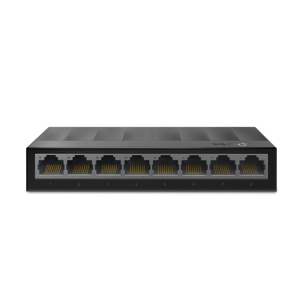 Tp Link LS1008G