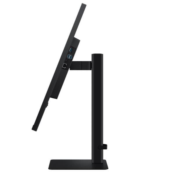 Samsung LS24D600UAUXEN