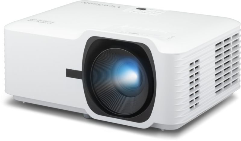 Viewsonic LSD400HD