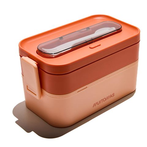 Muitomas LUNCHBOXLPF