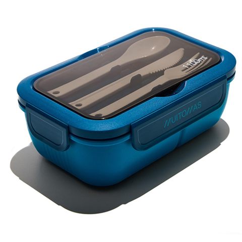 Muitomas LUNCHBOXSBL