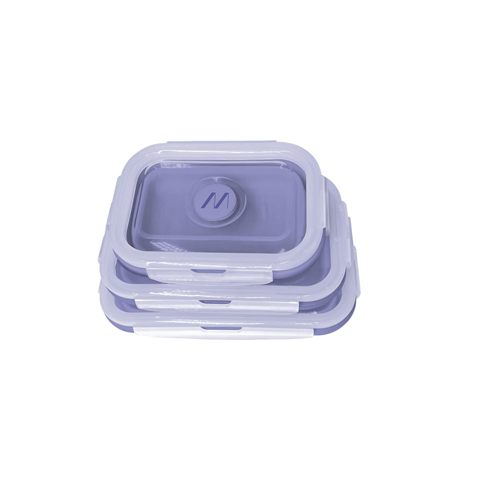 Muitomas LUNCHBOXSETVL