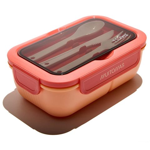 Muitomas LUNCHBOXSPF