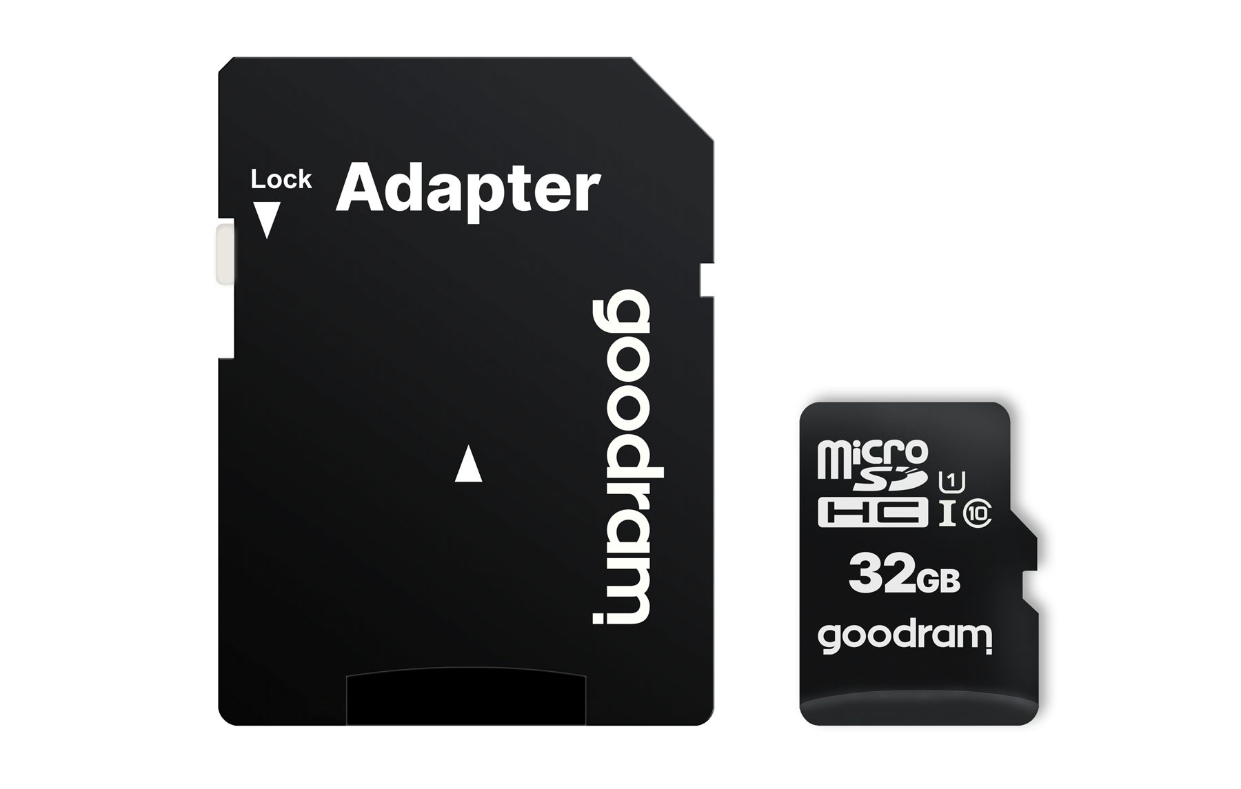 Goodram M1AA-0320R12