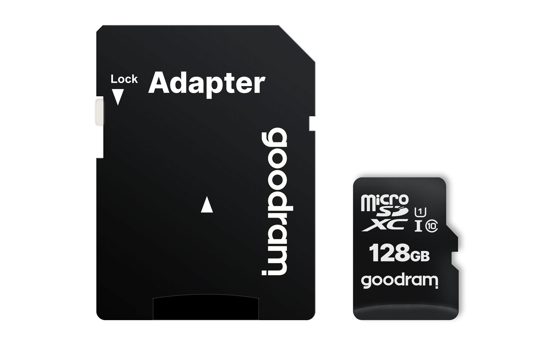 Goodram M1AA-1280R12