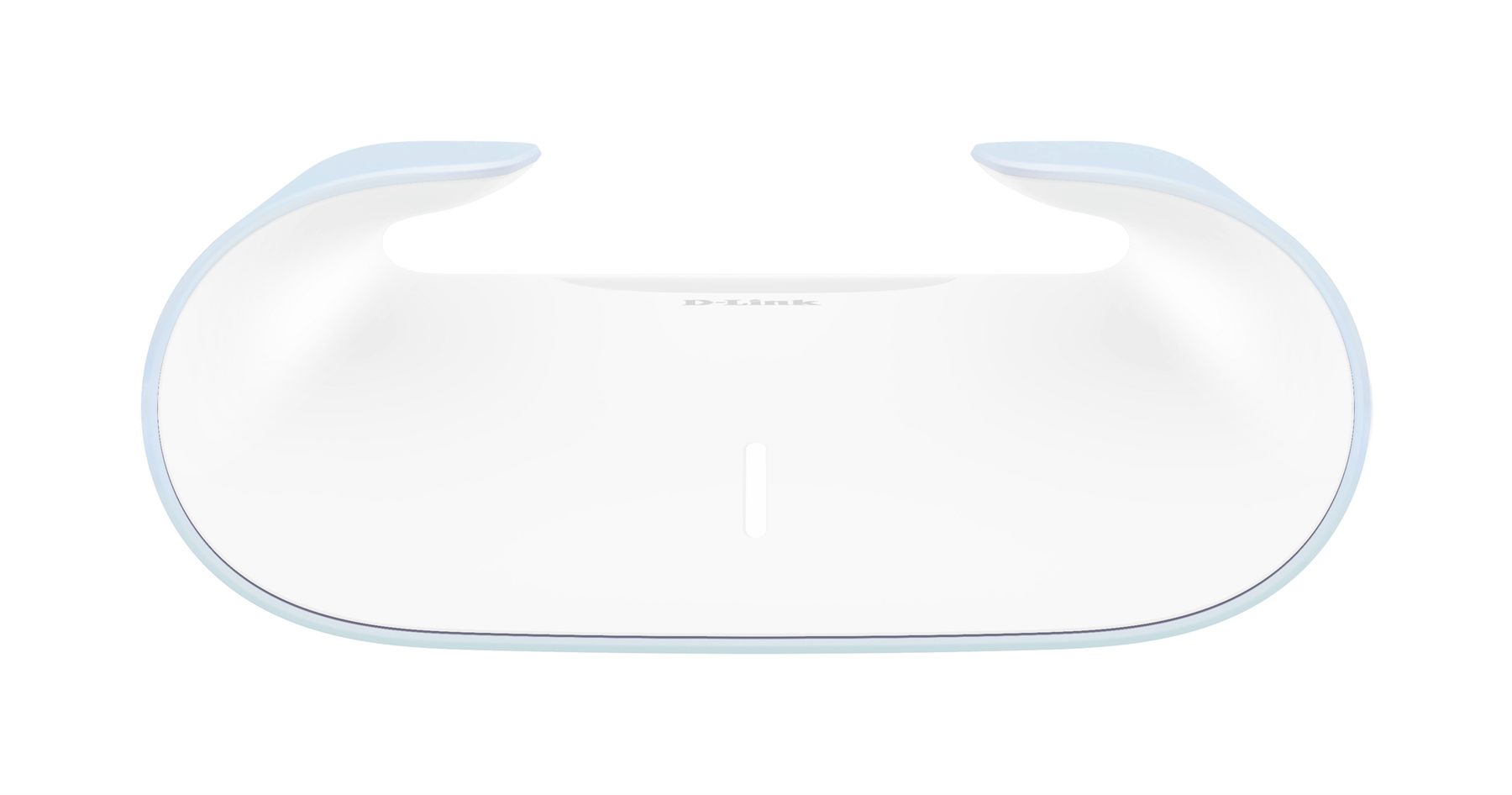 D-Link M30