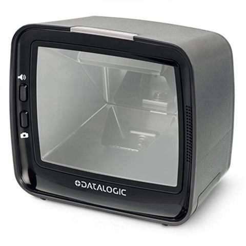 Datalogic M3450-010210-00403