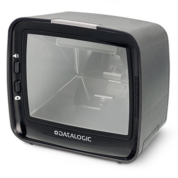 Datalogic M3450-010210-00403