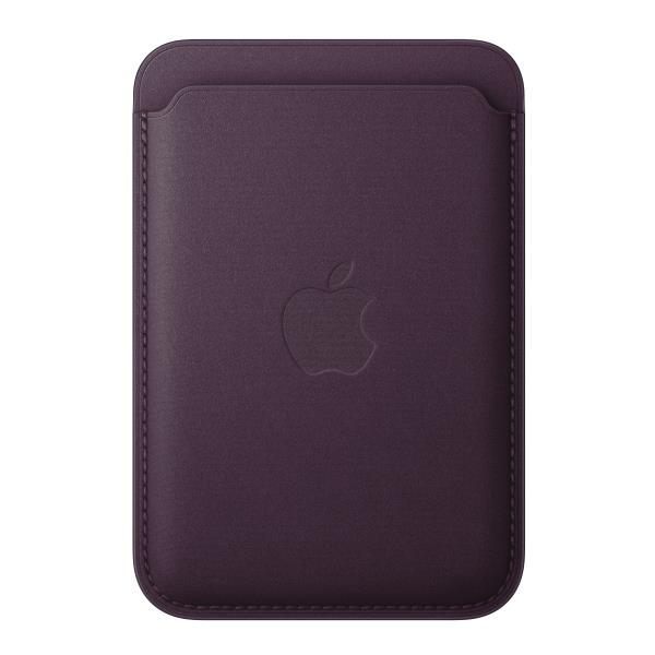 Apple MA7A4ZM/A