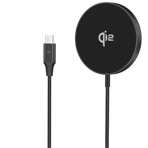 Celly MAGCHARGEPROQI2