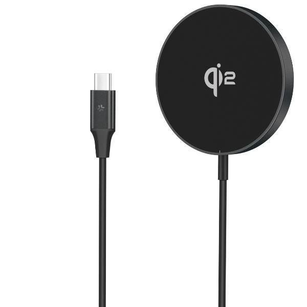 Celly MAGCHARGEPROQI2