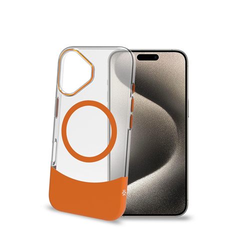 Celly MAGDUAL1078OR