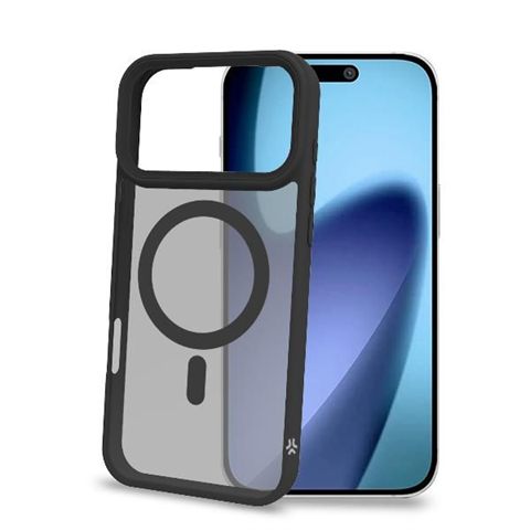 Celly MAGMATT1152BK