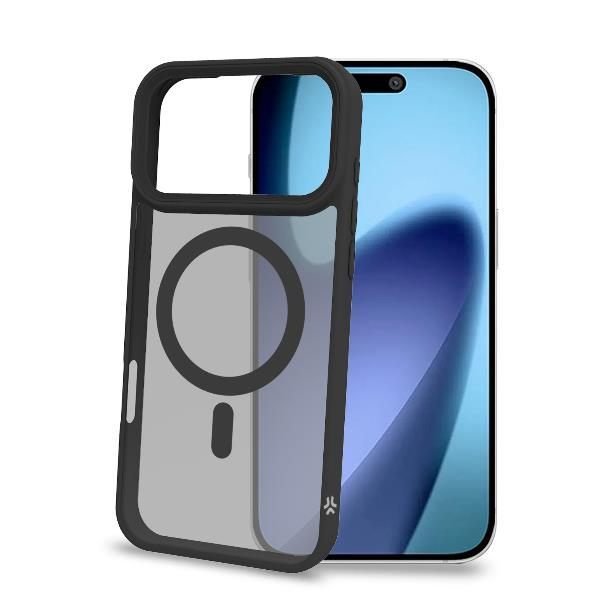 Celly MAGMATT1152BK