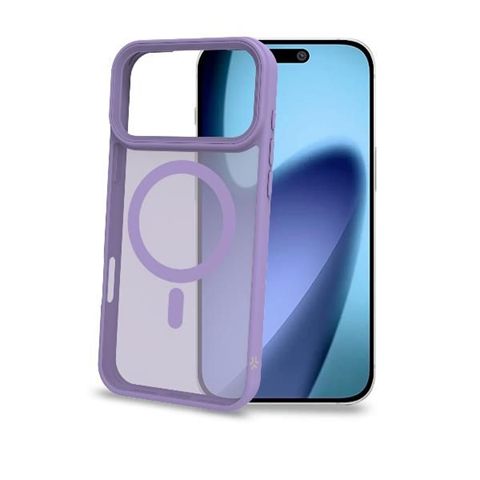 Celly MAGMATT1152VL