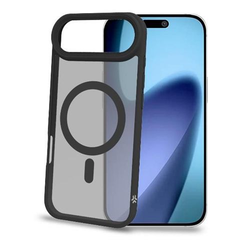 Celly MAGMATT1153BK