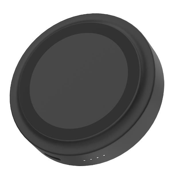 Celly MAGPB3000BK