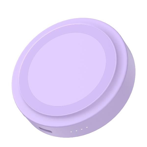 Celly MAGPB3000VL