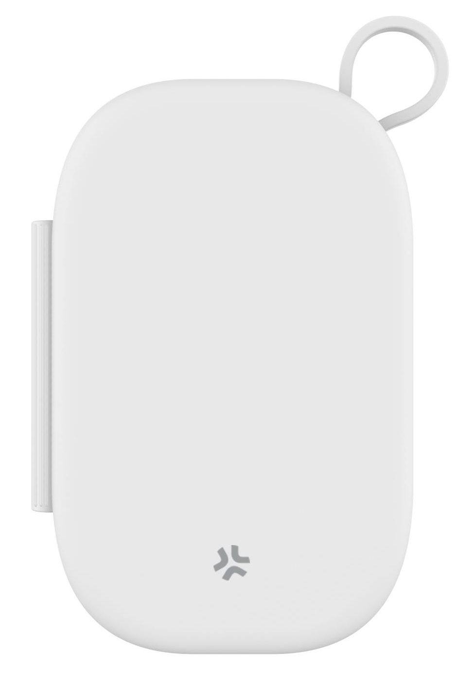 Celly MAGPOCKET3IN1WH