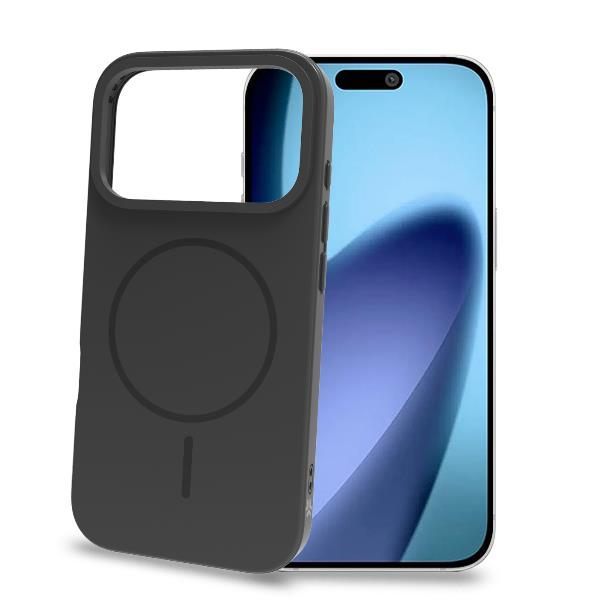 Celly MAGSLIM1151BK