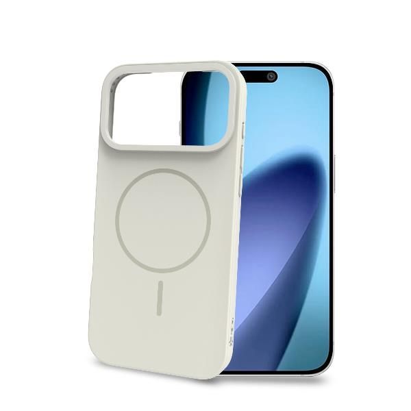 Celly MAGSLIM1152WH