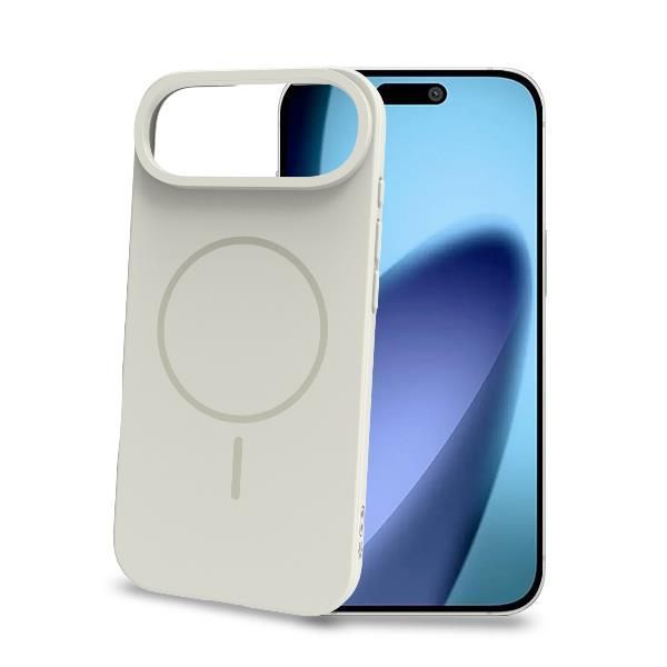 Celly MAGSLIM1153WH