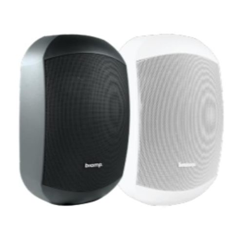 Biamp MASK6C-BL