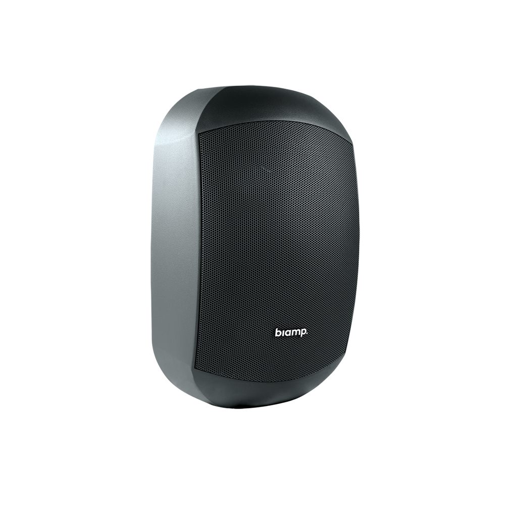 Biamp MASK6CT-BL