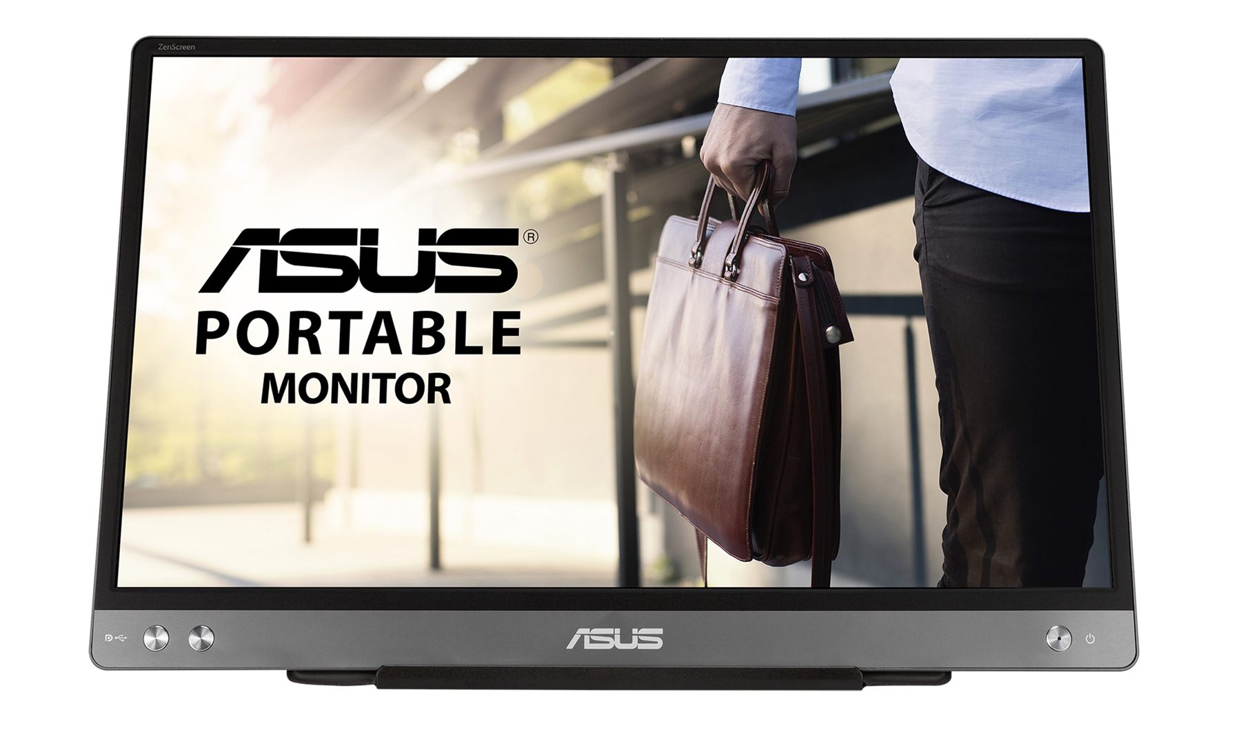 ASUS 90LM0631-B01170