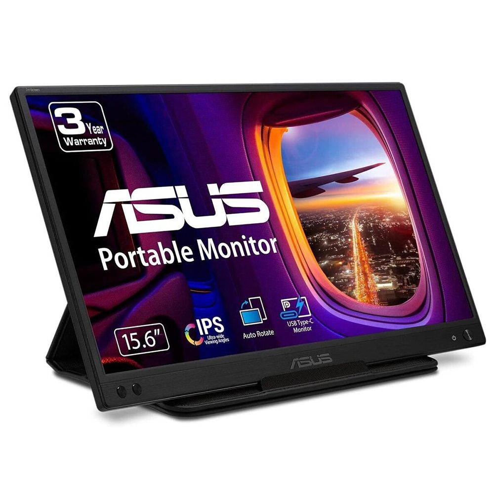 ASUS 90LM07D3-B01170