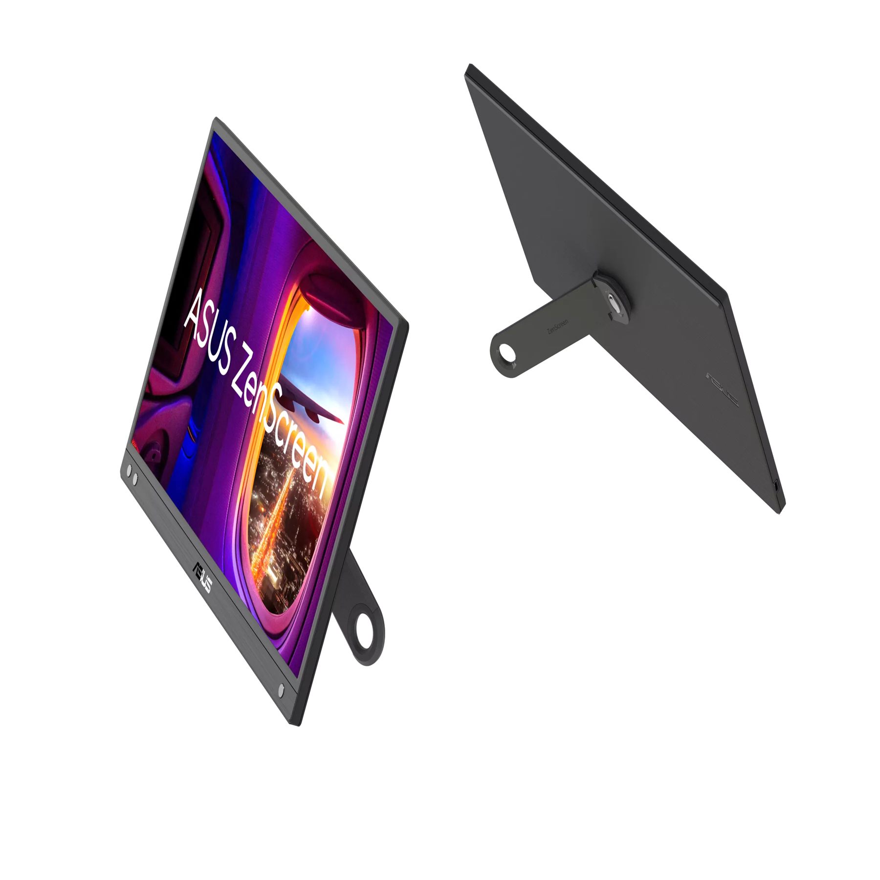 ASUS 90LM07D3-B03170