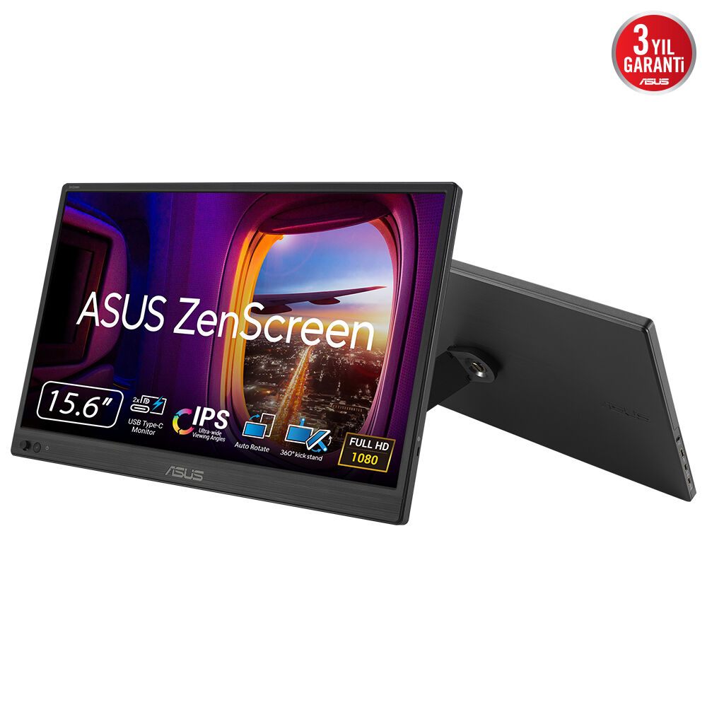 ASUS 90LM0AZ3-B01171
