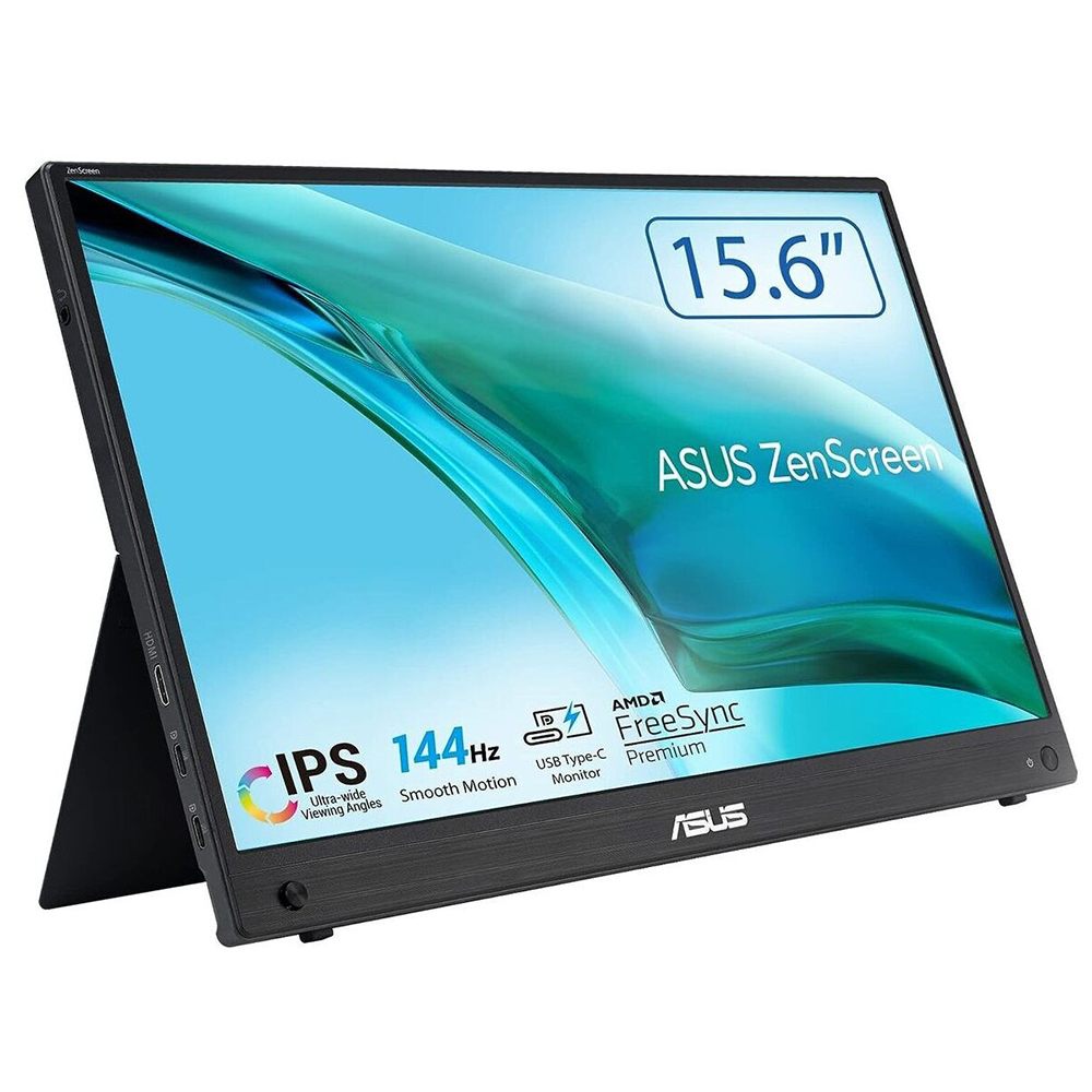 ASUS 90LM08U0-B01170